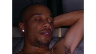 Dwayne Adams
