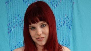 Chelsea Poe