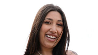 Giulia Napolitano
