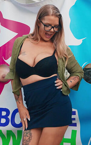 Ruby Divine
