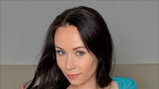 Ronya Rabe