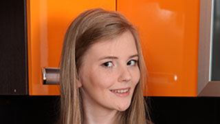 Evelina