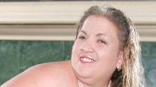 Patty Parker