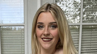 MariaAnjels