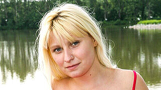 Tereza F