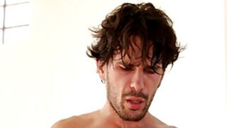 ManuelFerrara
