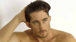 Billy Glyde