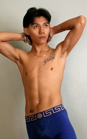 Donatello Devine