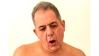 George Rex