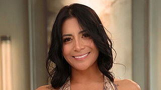 Amanda Mayahuel