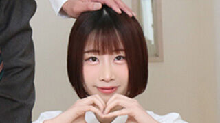 Mai Kusunoki
