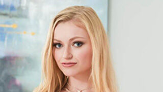 Mackenzie Mae