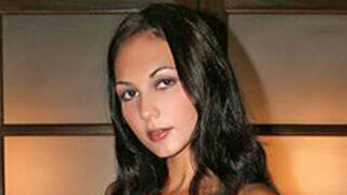 Jenifer Max