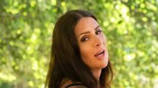 TS Stacy Lynn