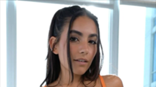 Isa Bella!