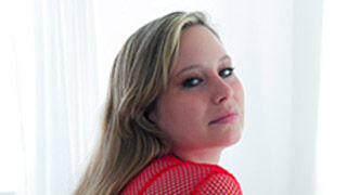 Odessa Bell