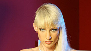 Sophie Valentine