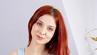 Agata Red