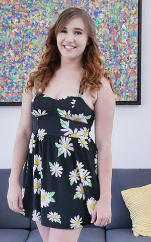 Stephie Staar