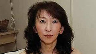 Mako Shinozuka
