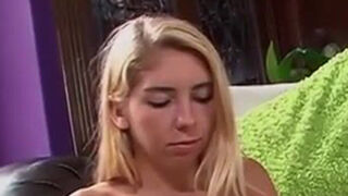 Cara Sky