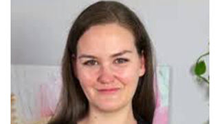 IamKate