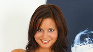 Lora Licious