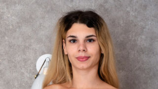 Xana
