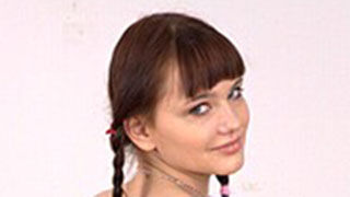 Sophia Dream