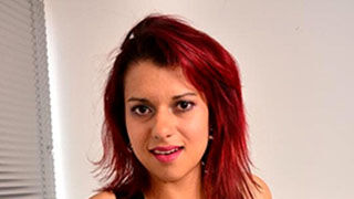 Maira Pinto