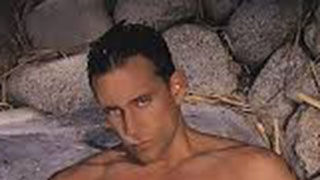 Brett Ford