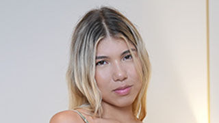 Aleja Fox