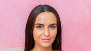 Leyla Lee