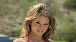 Gina Austin