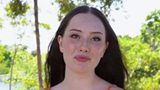 Luci Starr
