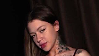 Albina Lourent
