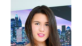 Mariana Lourdes