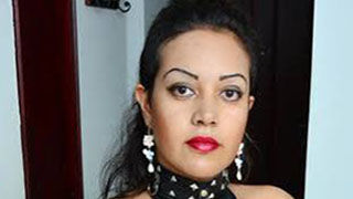 Zulima Serna