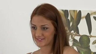 Aylin