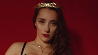 Miss Medea