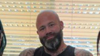 Big Dan