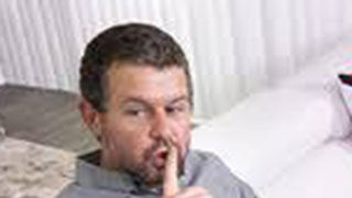 Dick Swardson