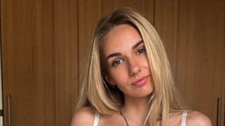 Ella Faith