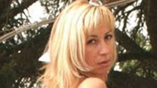 Stella Folliero