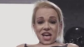 Rebeca Black