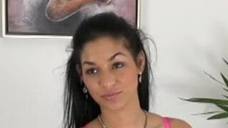 Nancy Eince