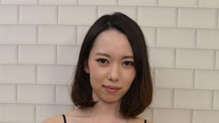 Mika Aoyama