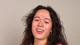 Ana Livia