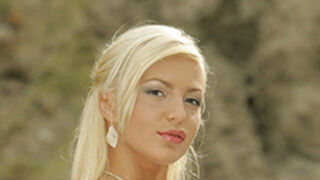 Emili Doll