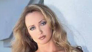 Tommi Rose